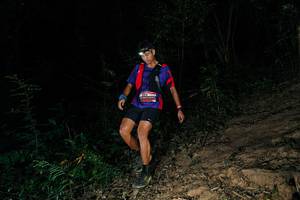 BIB: 
                            <button type="button" onclick="openModal(28152312)" class="btn btn-primary btn-sm float-right btn-popup" data-toggle="modal" data-target=".modal-high-quality">
                        <i class="fas fa-shopping-cart"></i> Add to Cart
                    </button>
                                            <button type="button" onclick="isThisMe(28152312, true)" class="btn btn-success btn-sm float-right btn-popup btn-isme hidden" data-toggle="tooltip" data-placement="bottom" title="นี่คือรูปของคุณใช่ไหม คลิกที่นี่เพื่อเอาเข้าอัลบั้ม">
                        <i class="fas fa-plus"></i> Add to album
                    </button>
                    <button type="button" onclick="isThisMe(28152312, false)" class="btn btn-warning btn-sm float-right btn-popup btn-isnotme hidden">
                        <i class="fas fa-ban"></i> Remove from album
                    </button>